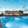 King Maron Beach Hotel & Spa