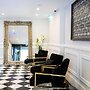 Gladius Hotels & Suites Parramatta, an Ascend Hotel Collection