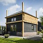 Camping Nieuw Romalo