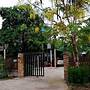 Wasuthan Garden House
