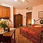Antica Locanda della Via Francigena