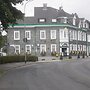 Hotel Wuppertaler Hof