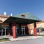 Hotel ELE Puerta de Monfragüe
