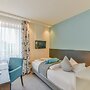 Ateckhotel