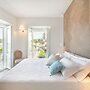 AQUAMADRE Suites