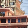 Tamang Homestay