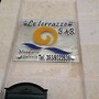 Le Terrazze B&B