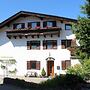 Pension Sonnenzeit