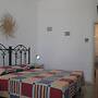 B&B Monterossi