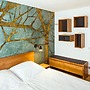 Goldener Engel Hotel - Restaurant