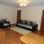 Megapolis Apartments on Plekhanovskaya street 25 – apt 46