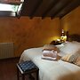 Hotel Peñalba