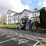 Gwesty Seren Hotel