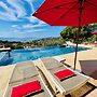 Villa Thalassa Art' B&B