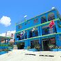 The Vieques Guesthouse