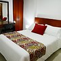 Hotel Prado 34 West