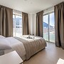 Bentley Holiday Apartments - West One