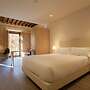 San Lorenzo Suites