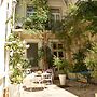 Hotel Henri IV
