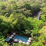 Sweet Songs Jungle Lodge, a Muy’Ono Resort