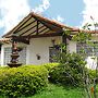 Posada Ecoturistica Villa Rouse