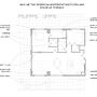 Bay Breeze Premium Apartments By Eskape Collection