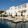 Nimbus Mykonos