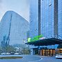 Holiday Inn Express Zhengzhou Longzi Lake by IHG