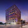 Angad Arts Hotel St. Louis, Tapestry Collection by Hilton