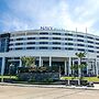 Navy Hotel Cam Ranh