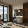 Deck 8 Designhotel.Soest