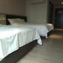 Denver Milan Hotel
