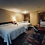 Vulcan Country Inn
