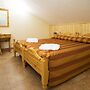Hotel Trieste