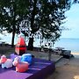 Roong Arun Resort