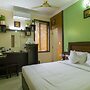 Blue Bell Airport Hotel