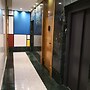 Apartamento Chevere Azul
