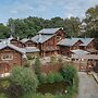 Ethnocomplex Bobrovaya Dolina