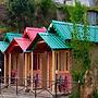 Camp Mehi Nature Resort