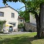 Agriturismo Montereggi