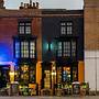 Becketts Southsea