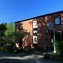 Pension & Gasthaus Kattenstieg