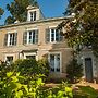 Il était une fois chez moi Maison hôtes