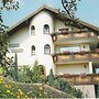 Pension Haus Erika