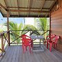 Trellis Cottage