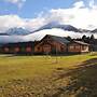 Hosteria Ruca Kitai