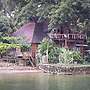 Treehouse Bungalow