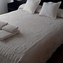 El Descanso