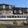 Residence BEAU RIVAGE Brehec