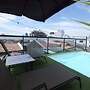 38PC Boutique Hotel